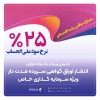 تامین مالی 34.000 میلیارد ریالی واحدهای تولیدی توسط بانک رفاه کارگران در دولت چهاردهم